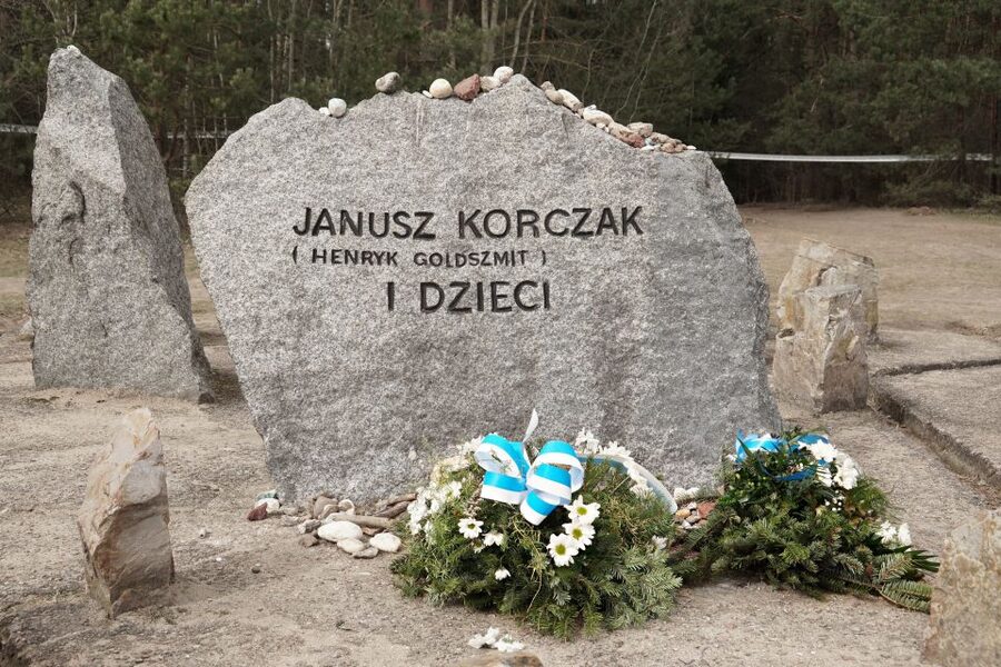 From Warsaw: Treblinka Camp 6-Hour Private Tour - What the $205 price means in practical terms