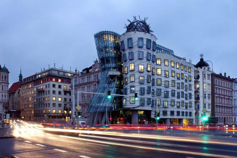 From Wroclaw: Prague Day Trip - Who will enjoy this day trip most?