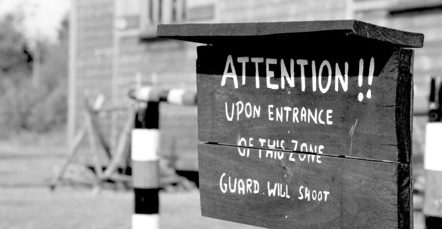 From Wrocław: Stalag Luft 3 Great Escape Tour - Price, group size, and overall value