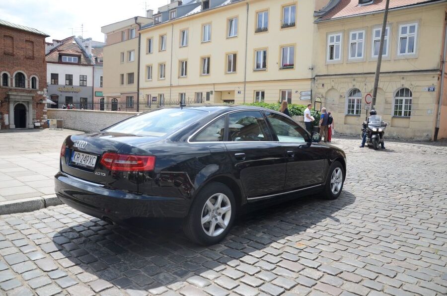 Full-Day Trip to Częstochowa from Krakow - Should you book this Częstochowa day trip?