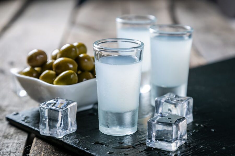 Gdansk: Daily Vodka Tasting Tour - Polish Appetizers Make the Difference