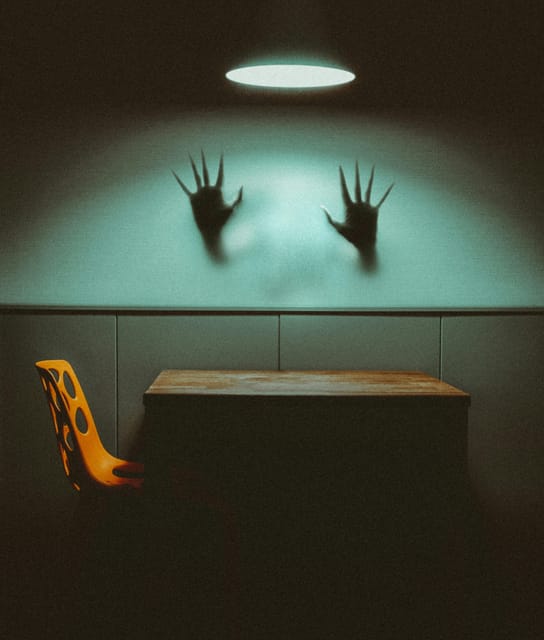 Gdansk: Escape Room Adventure - Key points to know before you book