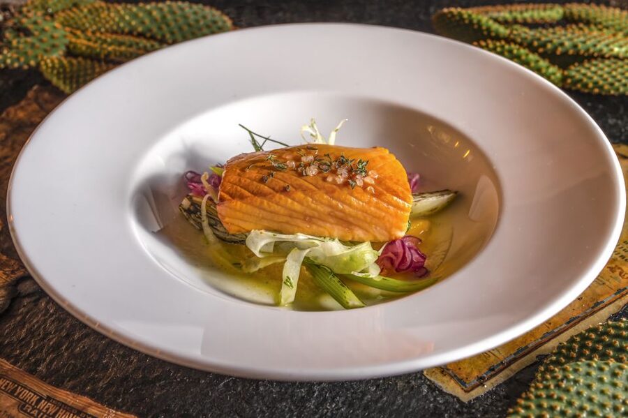 Gdansk: Private Food-Pairing Dinner Experience - Is $147 per person a fair price?
