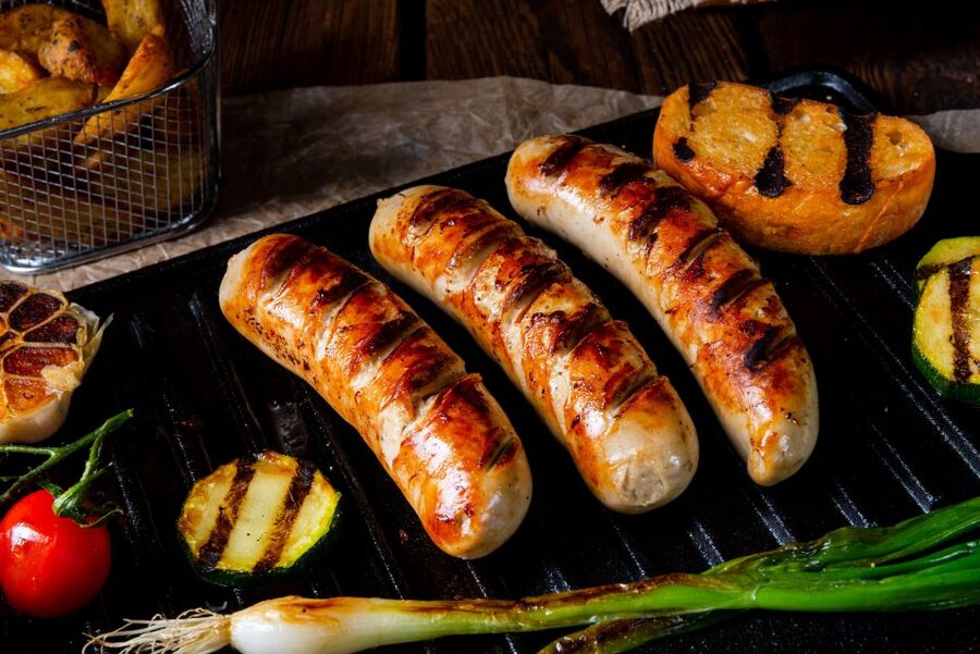 Gdansk: Traditional Polish Food Private Tour - Is $186 per person good value?