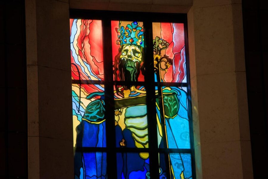 Ghosts & Crimes: Macabre Kraków Walking Tour in English - Medieval punishment and the executioner’s trade