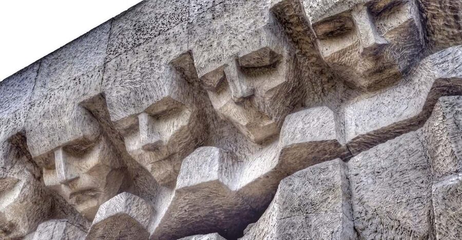Guided Tour of Plaszow Concentration Camp, Kraków - Price, transport, and practical value