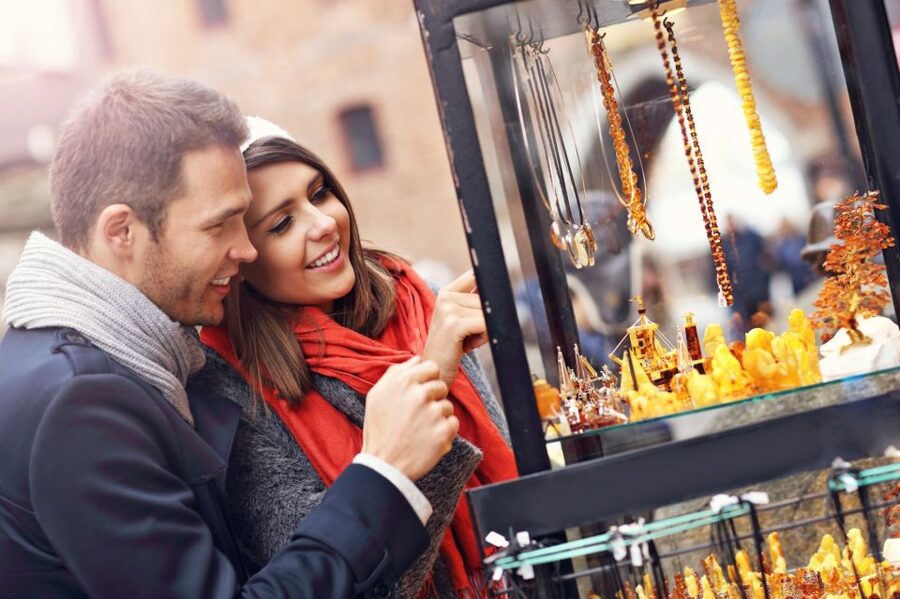 Highlights of Gdańsk, Gdynia and Sopot 1-day Private Tour - Guides are the heart of the experience