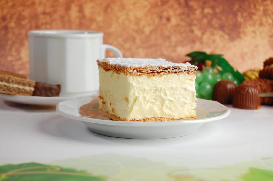 IN THE FOOTSTEPS OF JOHN PAUL II. FULL TOUR WITH AUDIO GUIDE - Wadowice makes the story personal