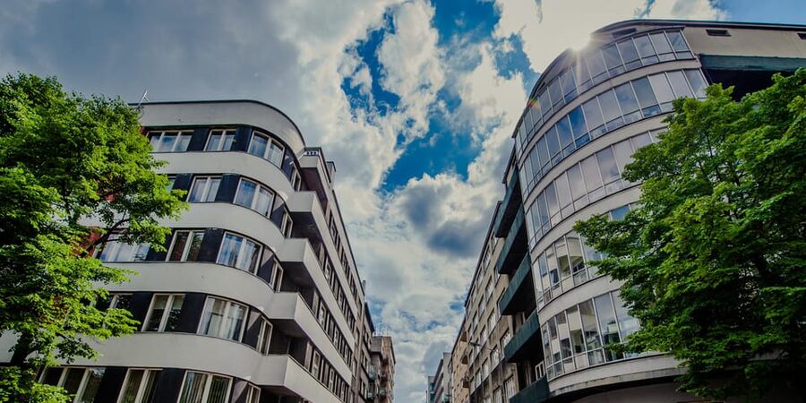 Katowice: city center walking tour - Why this two-hour walk gives Katowice useful context