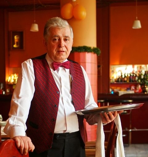 Krakow: 3.5-Hour Communism Deluxe Tour by Trabant - Is $215 per person good value?
