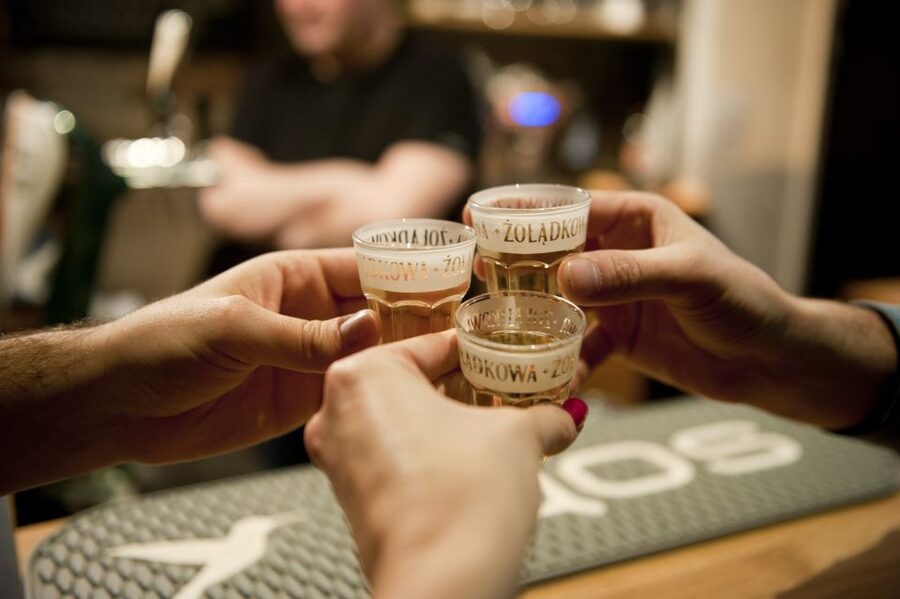 Krakow: 3-Hour Guided Secret Foodies Tour - Why this food tour works for first-time Krakow visitors