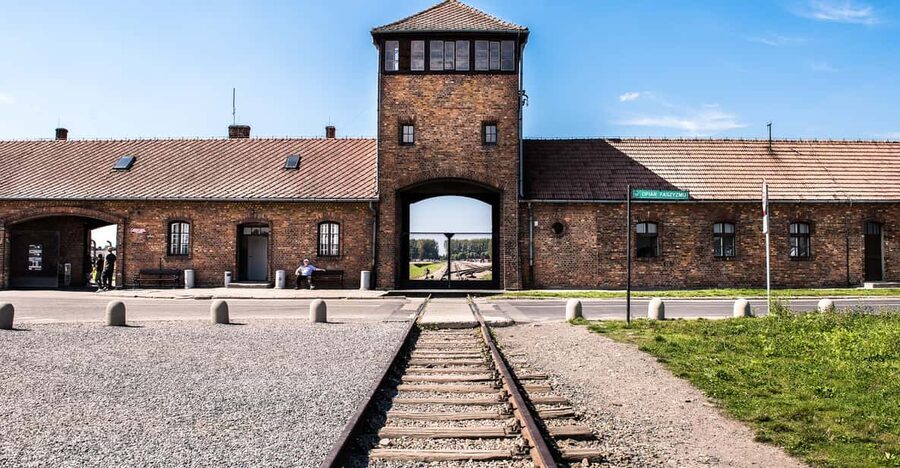Krakow: Auschwitz-Birkenau & Wieliczka Salt Mine Day Tour - Who will get the most from this tour?