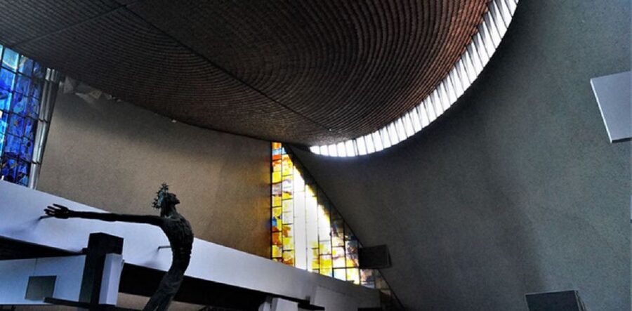 Krakow: Communism Bike Tour - Why this bike tour adds something different to Krakow