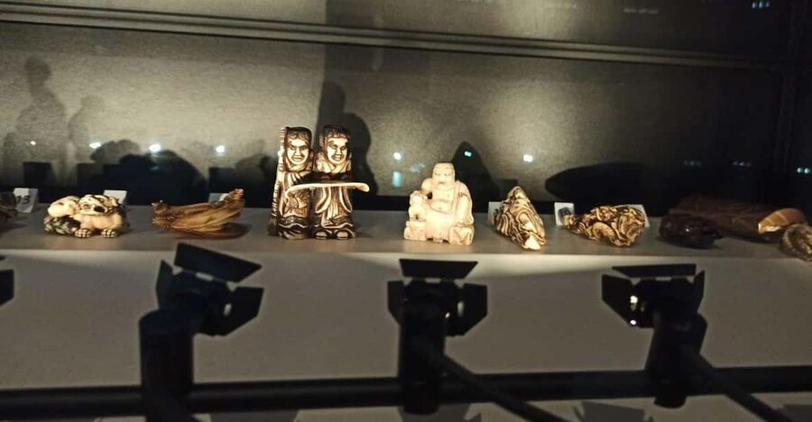 Krakow: Czartoryski Museum Guided Tour in English - Why Leonardo’s Lady with an Ermine matters