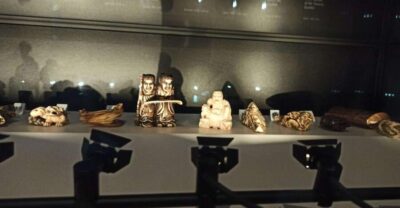 Czartoryski Museum Guided Tour in italian
