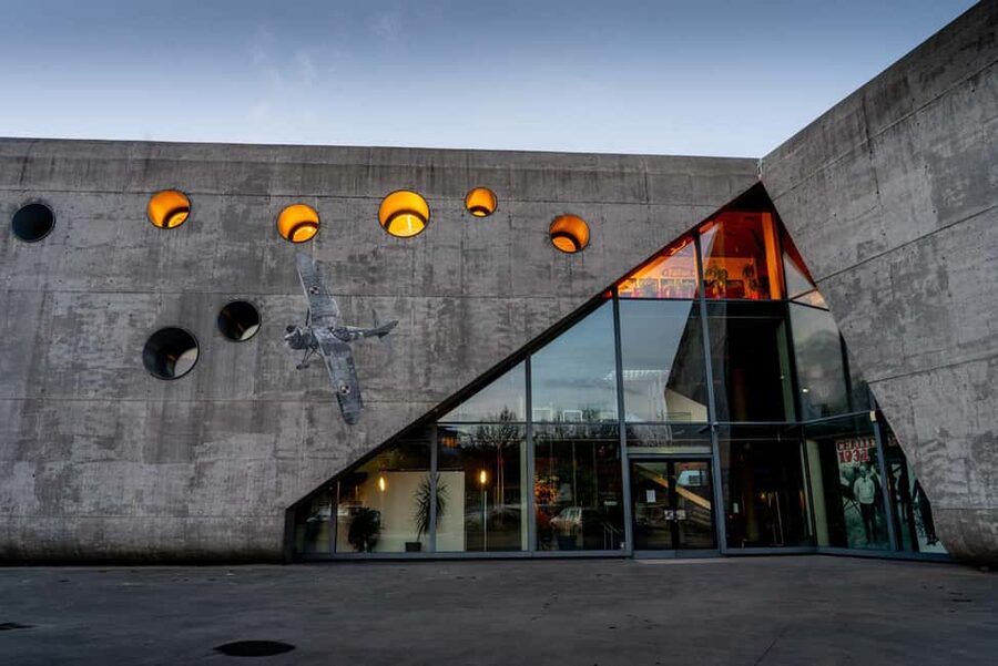 Krakow: Digital Museum Pass with 35 Museums and Attractions - How the three-day Krakow pass works