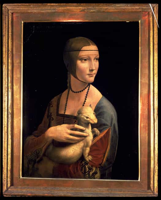 Krakow: Digital Museum Pass with 35 Museums and Attractions - Jewish heritage and wartime Krakow