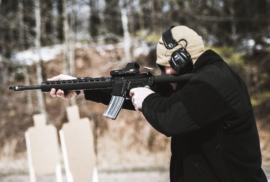 Krakow: Extreme Shooting Range with Hotel Transfers - Practical tips for a smoother visit