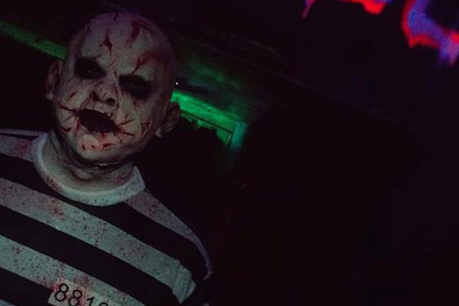 Krakow: Horror House Entry Ticket - Why the teamwork element matters