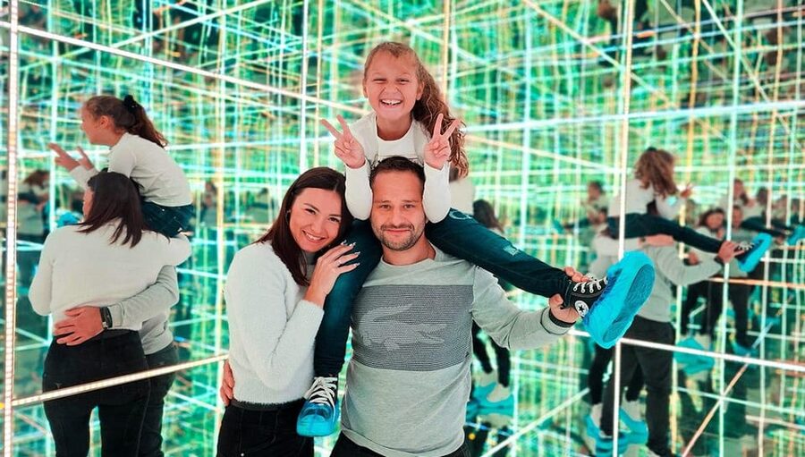 Krakow House Of Attractions: Guided Admission To attractions - What kind of Krakow outing is this?