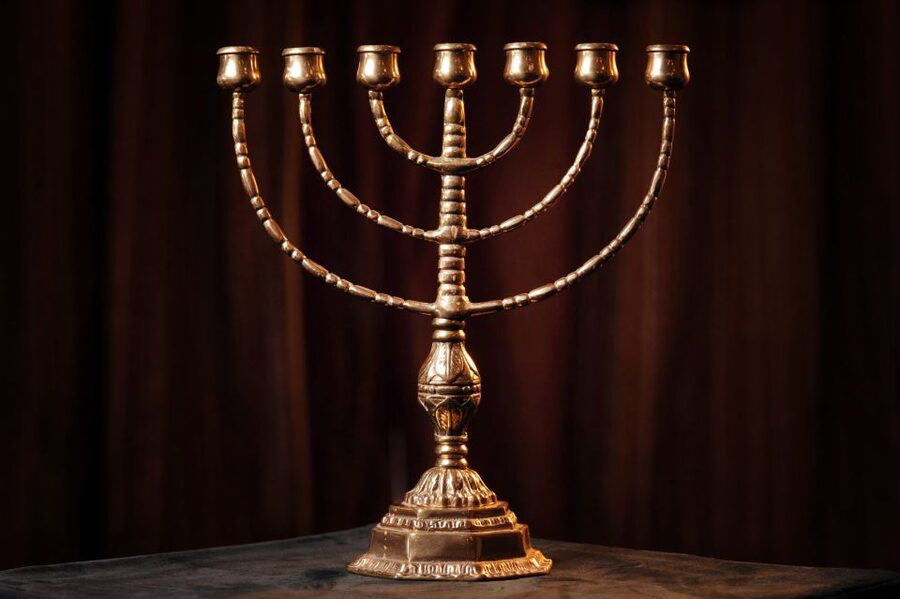 Krakow: Jewish-Style Klezmer Music Concert - Why this short concert works in Krakow