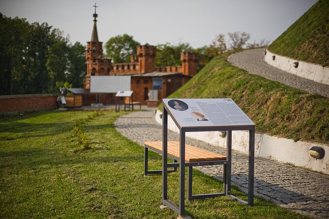 Krakow: Kościuszko Mound Entry Ticket & City Pass Options - Who will enjoy this experience most