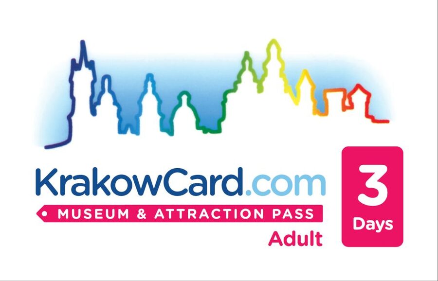 Krakow: Museum of Jan Matejko Entry Card (3-Day Krakow Card) - What you learn about Poland’s national painter
