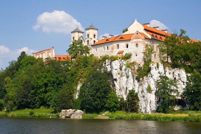 Krakow Off the Beaten Path - Private Tour - Key points to know before booking