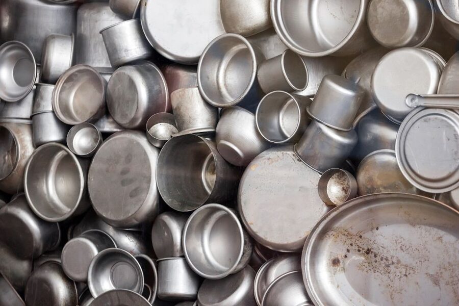 Krakow: Oskar Schindler's Enamel Factory Museum Guided Tour - Key points to know before booking