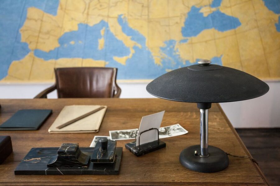 Krakow: Oskar Schindler's Factory Skip-The-Line Ticket - Key points to know before you go