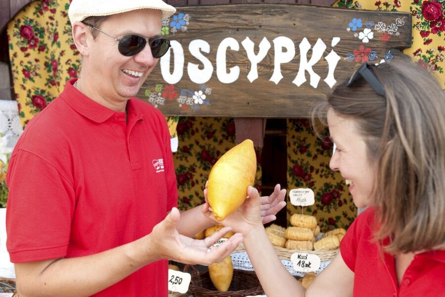 Krakow: Pierogi Home Cooking Class - Who should book this Krakow cooking class?