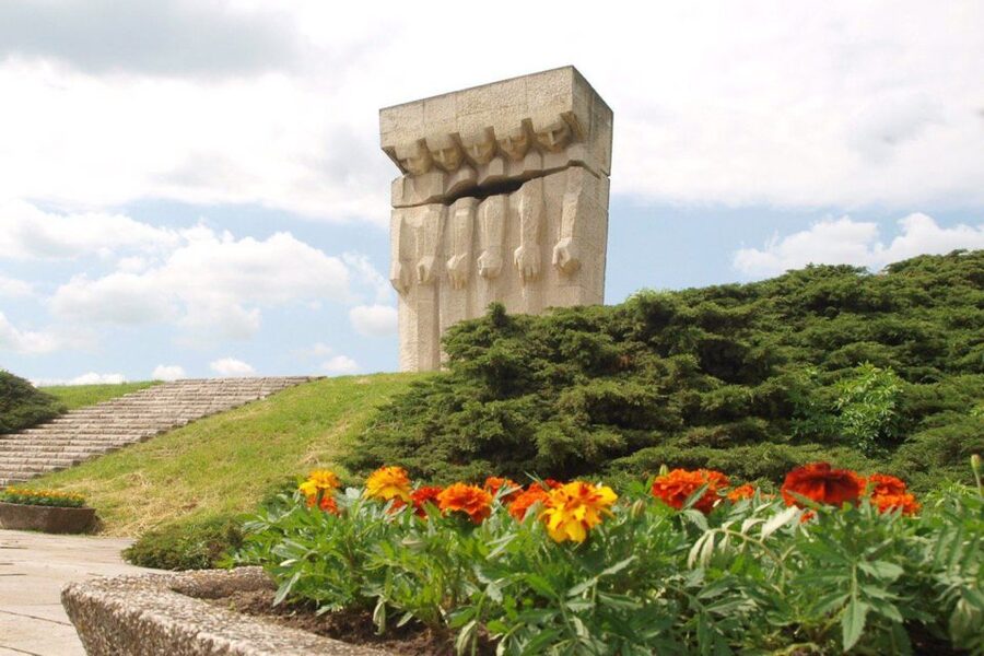 Krakow: Plaszow Concentration Camp Walking Tour - Is two hours enough?