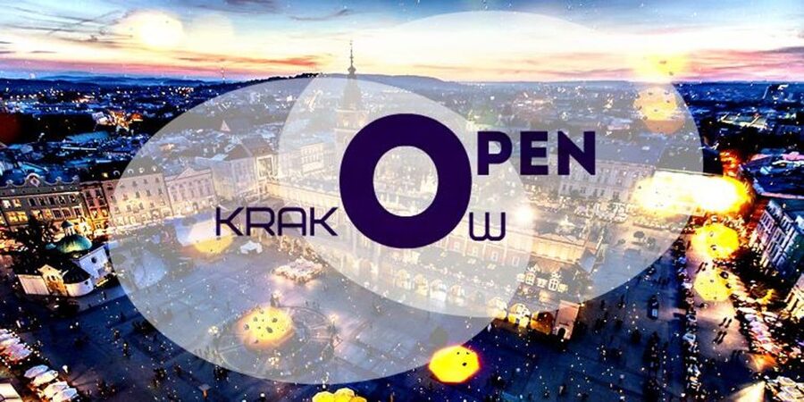 Krakow: Private Sightseeing Tour by Electric Car - Beginning in Krakow’s Old Town