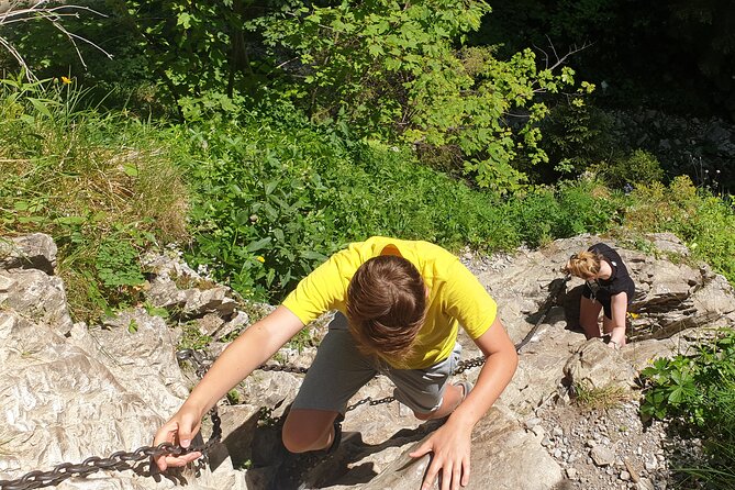 Krakow : Private tour hiking in Tatra Mountains and Termal baths - Why this Krakow day trip works