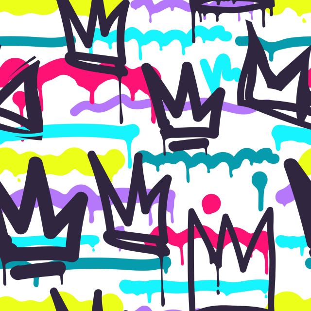 Krakow: Private walking tour on the trail of street art - Price, timing, and who will get the most from it