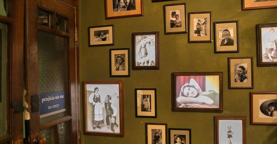 Krakow: Schindler Factory, Ghetto & Plaszow Camp Guided Tour - Who should choose this Krakow history tour?