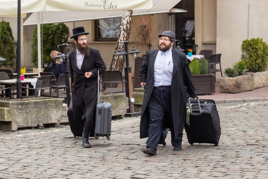 Krakow: Schindler's Factory and Jewish Ghetto Guided Tour - The key reasons to consider this Krakow tour