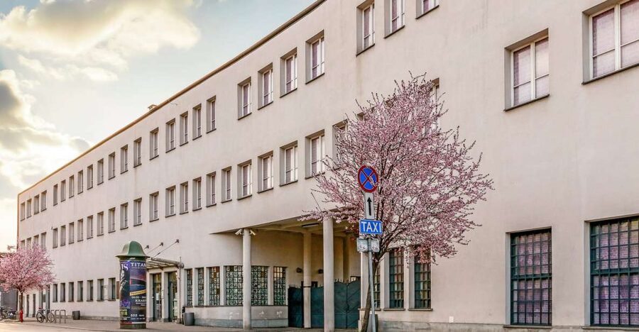 Krakow: Schindler's Factory Guided Tour - Why Schindler’s Factory matters in Krakow
