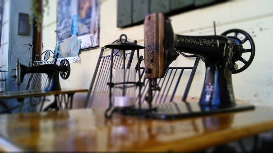Krakow: Schindler's Factory Guided Tour - Practical rules inside the museum