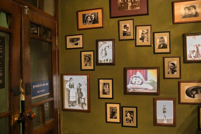 Krakow: Schindler’s Factory Guided Tour with Ticket - Price, time, and practical value