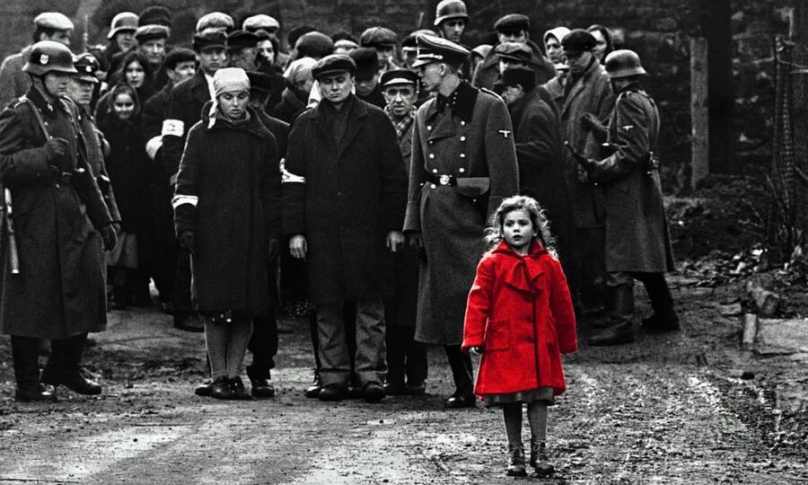 Krakow: Schindler's Factory Museum Guided Tour - Krakow under occupation through photographs and objects
