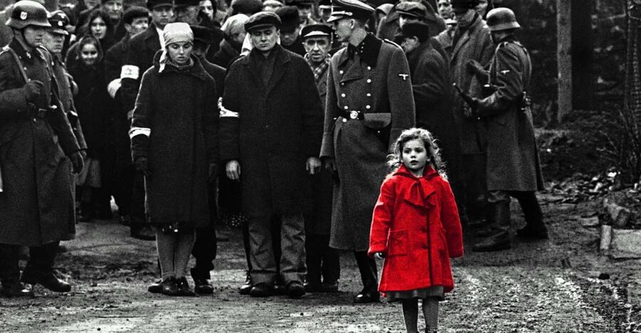 Krakow: Schindler's Factory Museum Guided Tour - What the $45 price buys you
