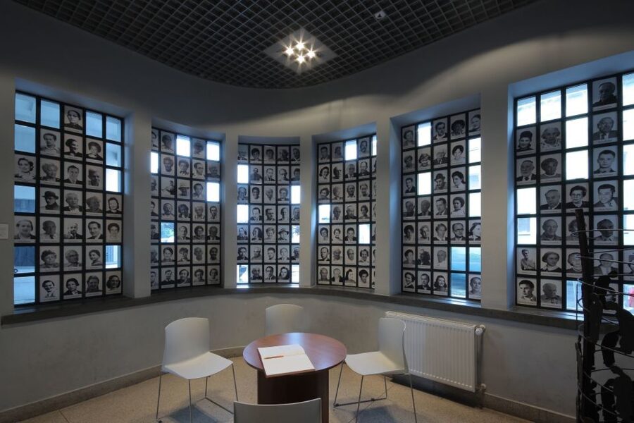 Krakow: Schindler's Factory Museum Guided Tour - Who should book this Krakow tour?