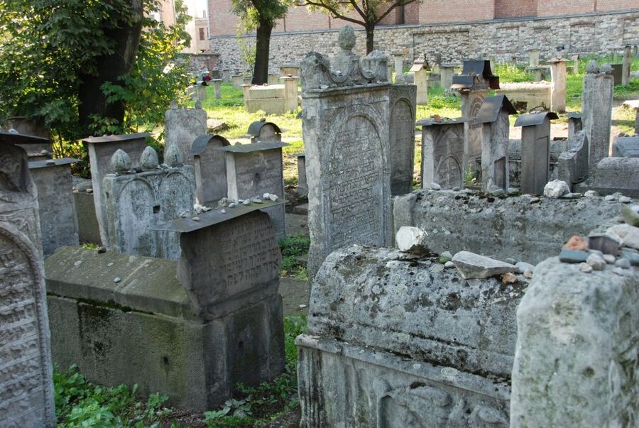 Krakow: Schindler's Factory Skip-the-Line Ticket - Key points at a glance