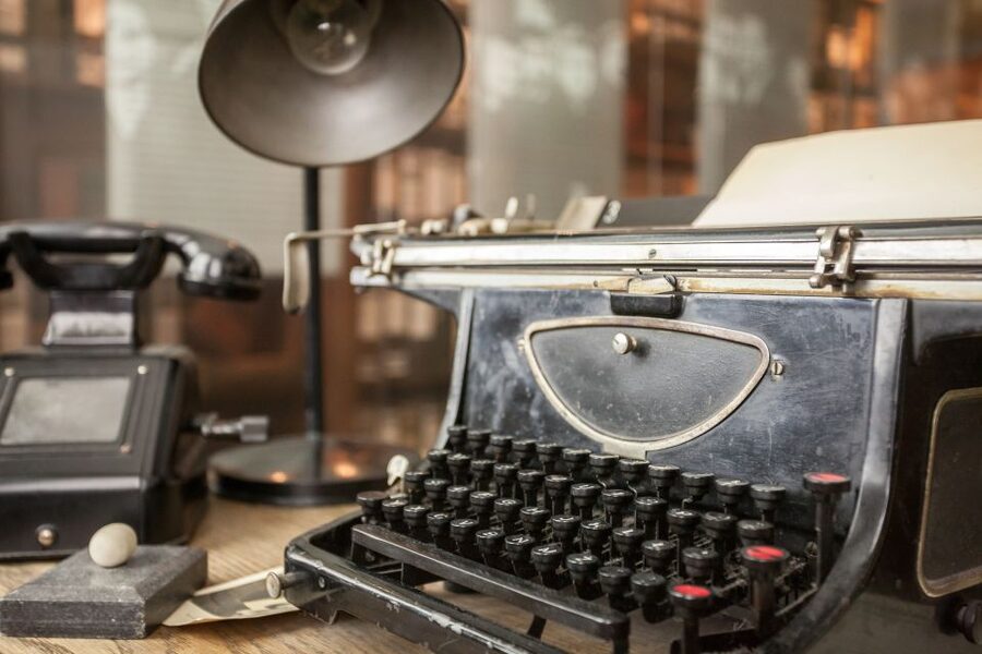 Krakow: Schindler's Factory Skip-the-Line Ticket - Who should book this experience?