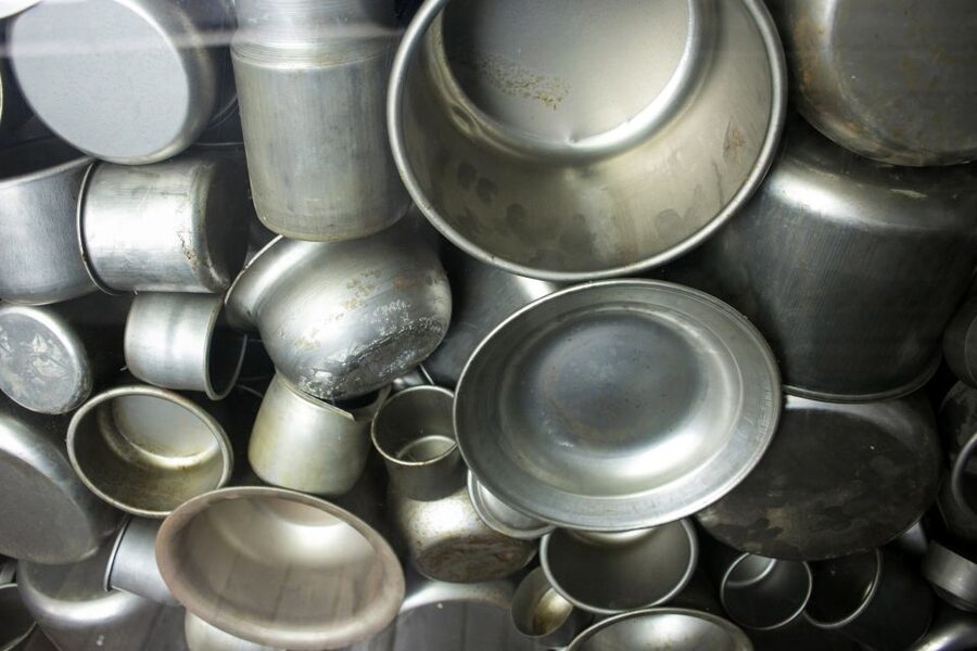 Krakow: Schindler's Factory Skip-the-Line Ticket - A realistic 90-minute to two-hour itinerary