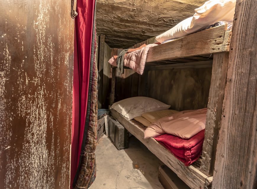 Krakow: Schindler's Factory Skip-the-Line Ticket - Is $25 good value?