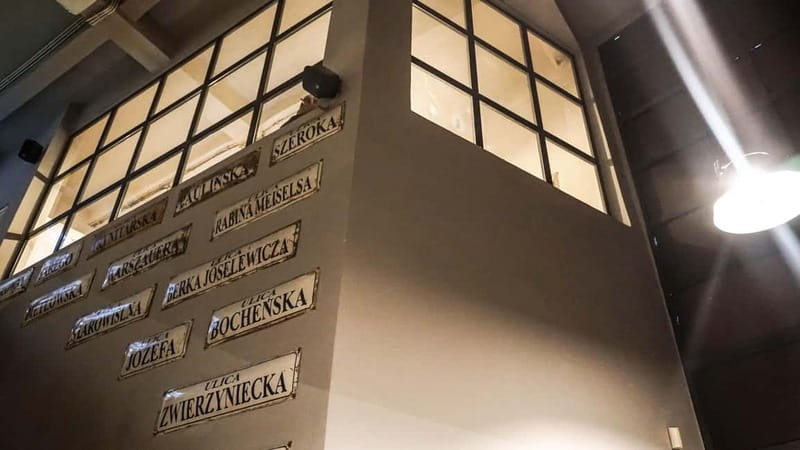 Krakow: Schindler's Factory Tour and Entrance Ticket - Is $45 a Fair Price?