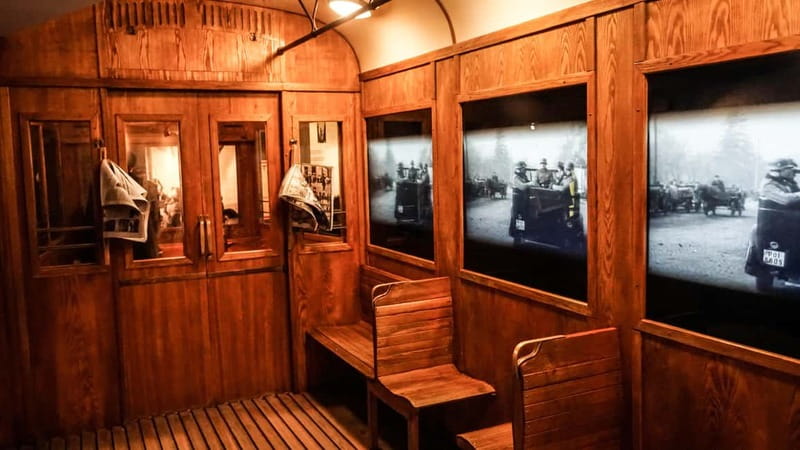 Krakow: Schindler's Factory Tour and Entrance Ticket - Who Will Get the Most From This Visit?