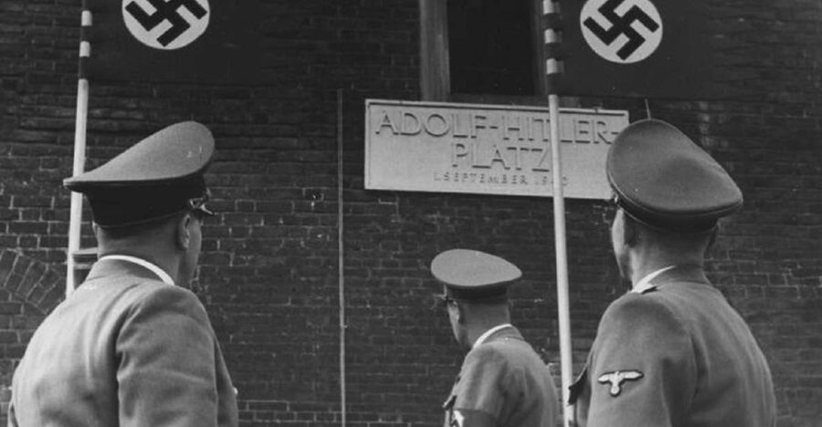 Krakow: Second World War History Guided Walking Tour - Key points to know before booking